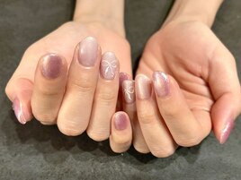 定額デザイン☆