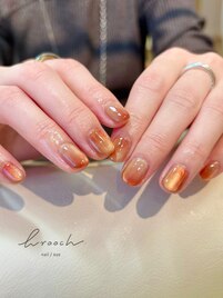 マグネット＋ニュアンス【仙台】