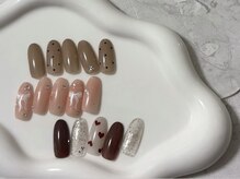 リベルテ(liberte)/