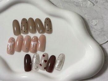 リベルテ(liberte)/