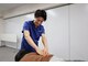 小林整骨院 本院の写真/【オーダーメイド整体】あなた専用の整体で、不調もスッキリ！