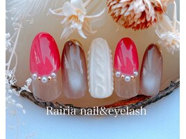 やり放題コース