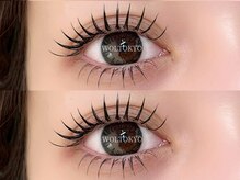 上下SETメニューで中顔面縮小♪