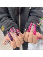 ヴィオーラー(Viola)/