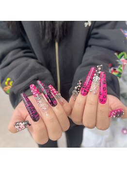 ヴィオーラー(Viola)/