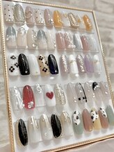 ティーエヌ 岡書イーストモール店