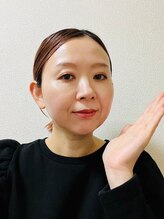 マルーム(MaRoom)&nbsp;榎田 