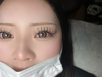 リーベスト 南森町店(REBEST)/