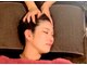 癒しサロン 和みの写真/来て良かったサロン★ペア割もある和みへ♪2~6名様まで◎深圧ほぐし+オイル90分が満足度◎博多駅すぐ