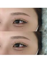 エニーアイラッシュ 高砂店(ANY Eyelash)/Eyebrow