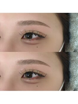エニーアイラッシュ 高砂店(ANY Eyelash)/Eyebrow