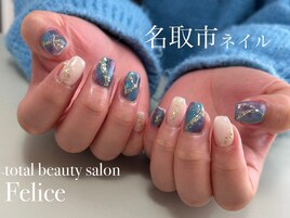 持ち込みデザイン