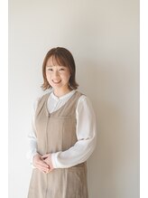 クライス ビューティー(KREIS beauty)&nbsp;beauty momoko