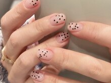 ネイルバイスターリー 川口(NAIL by STARry)/