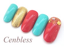 ハンド★定額7000