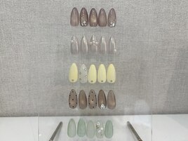 定額デザイン