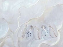 カームネイル(Calm.nail)
