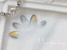 ☆限定☆Summerネイル☆