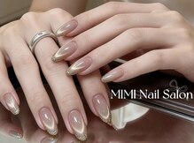 ミミ ネイルサロン(MIMI)