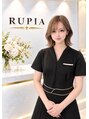 ルピア(RUPIA)&nbsp;Staff Murase