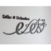 イーエス(e-es)のお店ロゴ