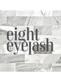 エイトアイラッシュ 三軒茶屋店(eight eyelash)/eight eyelash 三軒茶屋店