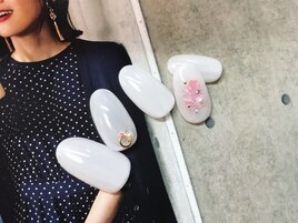 【定額コース】￥7980