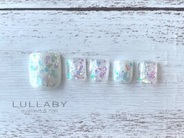 LULLABY やり放題コース8490円