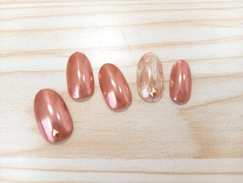 プログレス 守谷店(PROGRESS)/