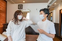 整体サロン ボディファシリテイト 大船イースト店