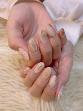 ガーデン ヘア&エステ&ネイル Garden/