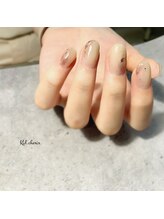 カル シェリール(Kal.cherir)/