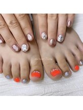 ハーティー(Hearty)/