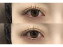 エストアール 筑紫口本店(est-r.)/#フラットラッシュ