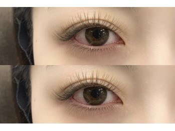 エストアール 筑紫口本店(est-r.)/#フラットラッシュ