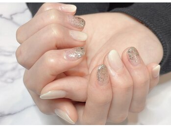 リフレンズ(Reフレンズ)/グラデーション