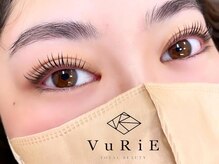 ヴリエ 立川北口店/しっかり立ち上げ♪