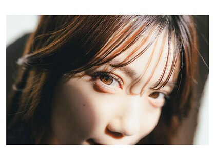 アンドグレース(AnD’ GRACE)の写真