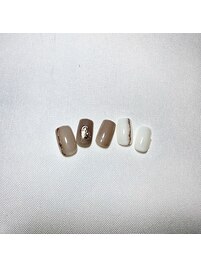 4月限定デザイン！7000円