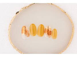 パラジェル　アートインク