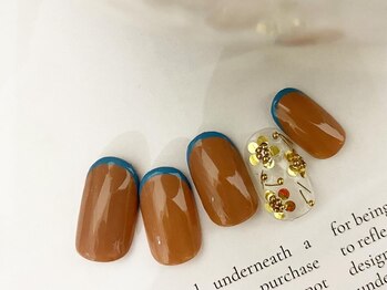 スリープ ジユウガオカ(Sleep jiyugaoka)/アートコース 13200円