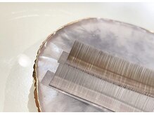 レミュー(Lemieux)/ブラウンフラットラッシュ