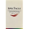 スペクタクル(SPECTACLE)ロゴ