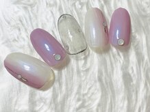 メルティア(Meltia)/定額デザイン