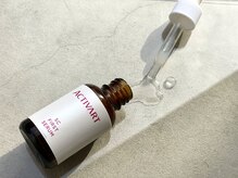 オンビューティーバイコンベックス(On Beauty by convex)/#ヒト幹細胞スキンケア商品多数