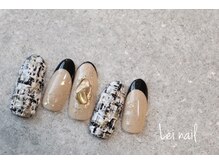 レイ ネイル(Lei nail)/