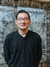 らくらく もりや