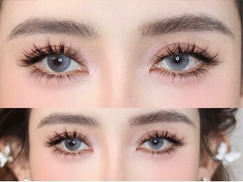 ダブリューサロン(W Salon)