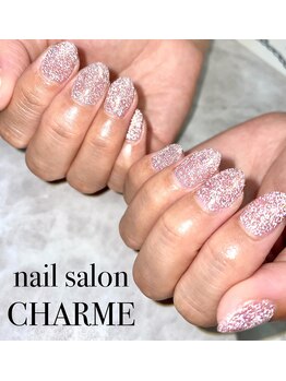 シャルム(CHARME)/