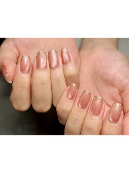 シンプル系（オフィス・日常）が得意